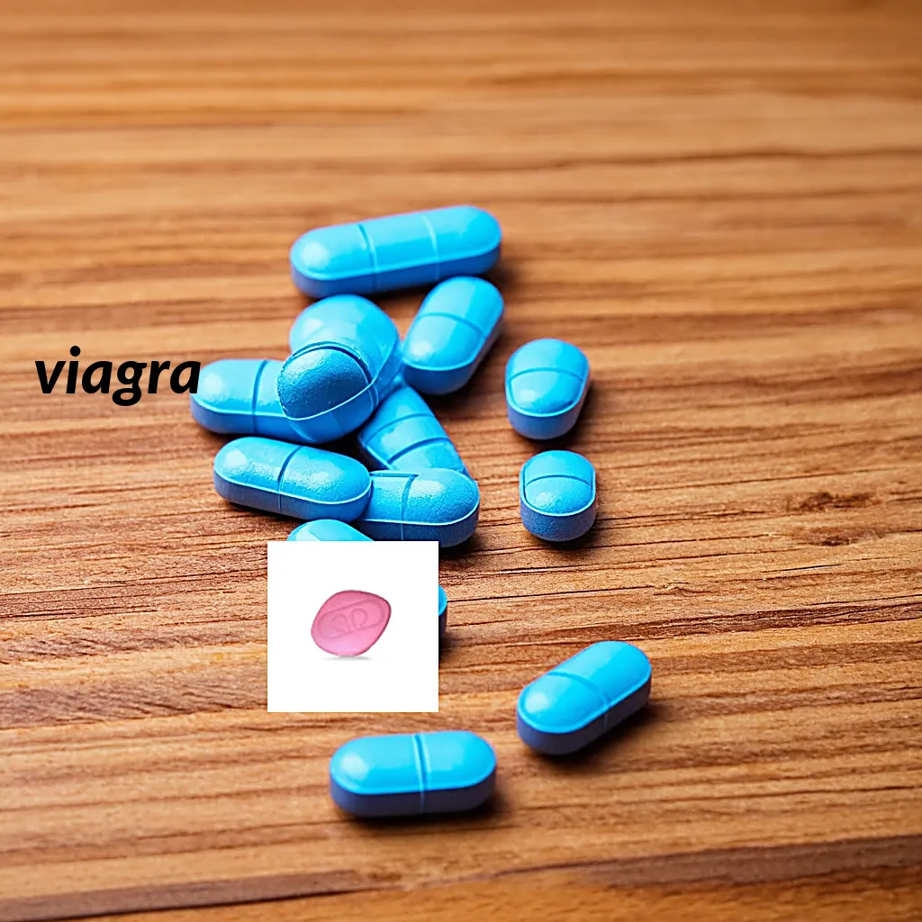 Acheter viagra pas chers